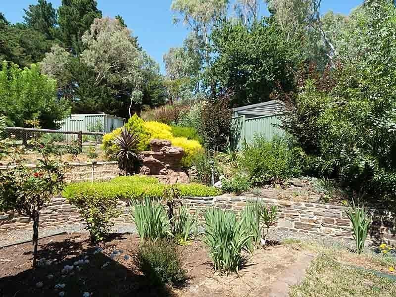 13 Byard Place, Hahndorf SA 5245