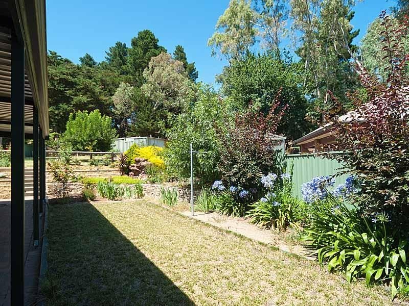 13 Byard Place, Hahndorf SA 5245