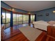 660 Gladigau Road, Harrogate SA 5244