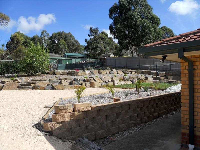 18 Carmen Court, Nairne SA 5252