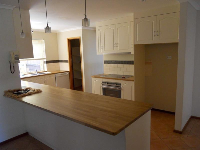 18 Carmen Court, Nairne SA 5252