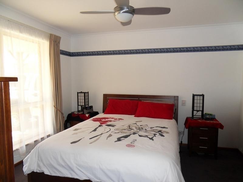 18 Carmen Court, Nairne SA 5252