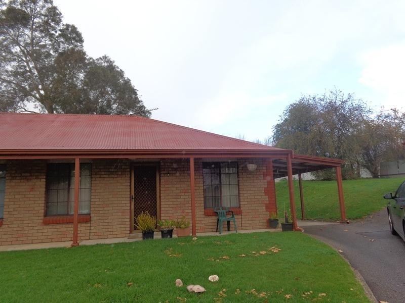 18/76 Gawler Street, Mount Barker SA 5251