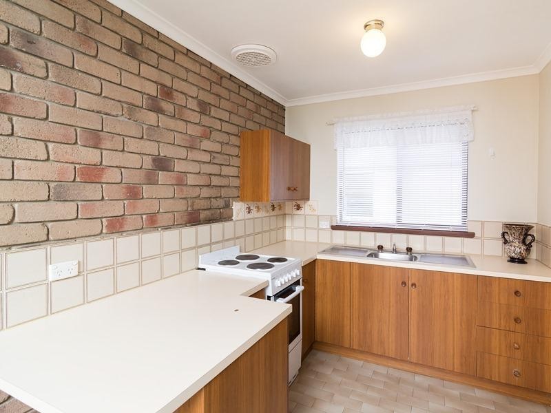 18/76 Gawler Street, Mount Barker SA 5251