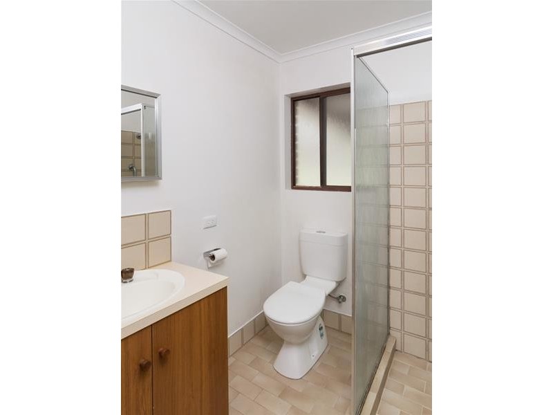 18/76 Gawler Street, Mount Barker SA 5251