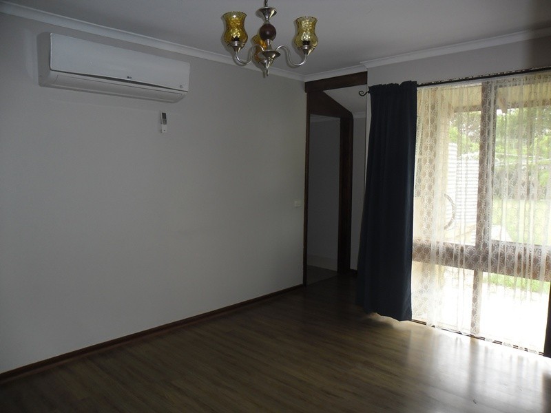 63 Victoria Road, Mount Barker SA 5251