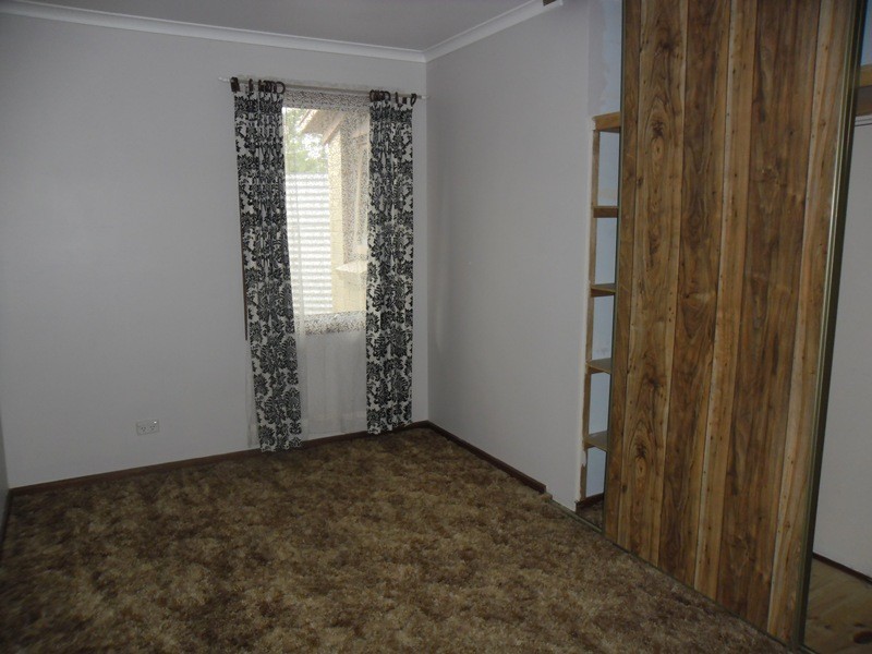 63 Victoria Road, Mount Barker SA 5251