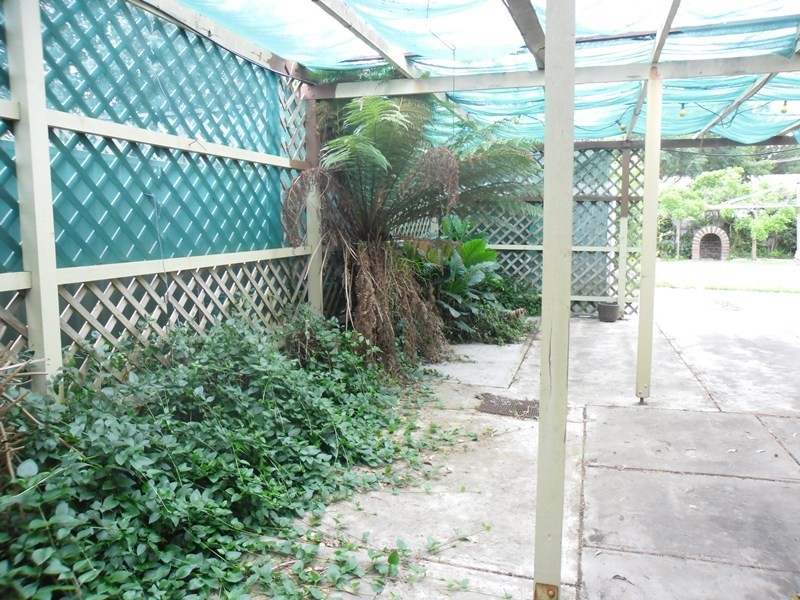 63 Victoria Road, Mount Barker SA 5251