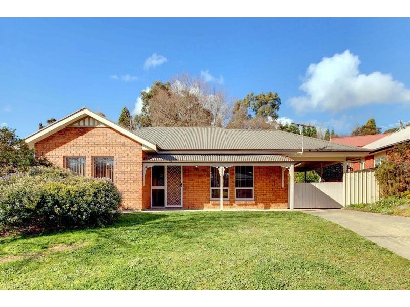 1 Raison Drive, Littlehampton SA 5250