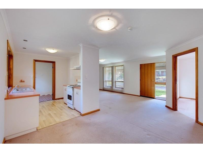 1 Raison Drive, Littlehampton SA 5250