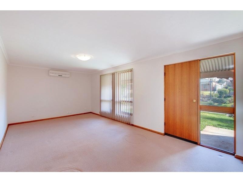 1 Raison Drive, Littlehampton SA 5250