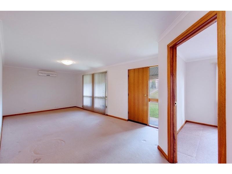 1 Raison Drive, Littlehampton SA 5250