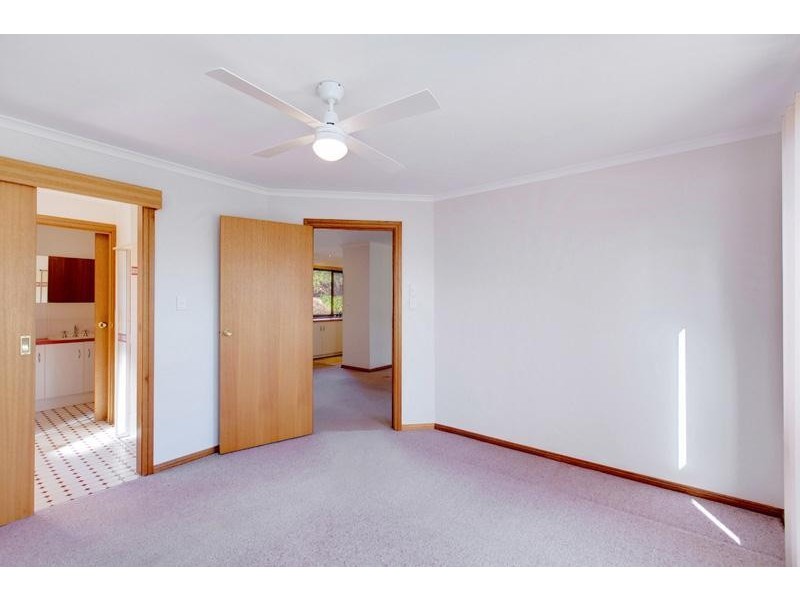 1 Raison Drive, Littlehampton SA 5250