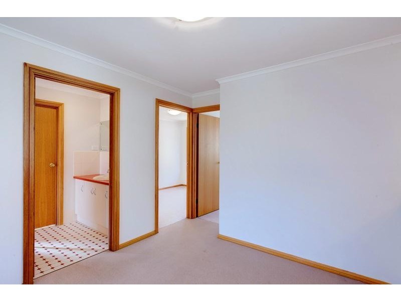 1 Raison Drive, Littlehampton SA 5250