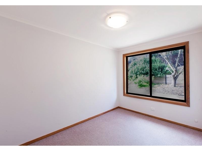 1 Raison Drive, Littlehampton SA 5250