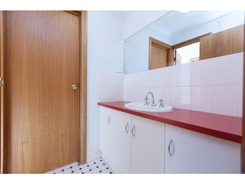 1 Raison Drive, Littlehampton SA 5250