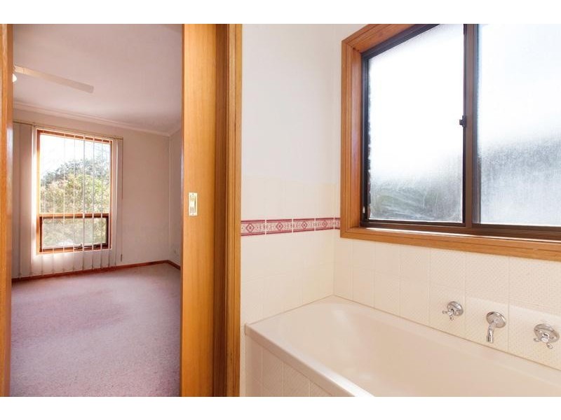 1 Raison Drive, Littlehampton SA 5250