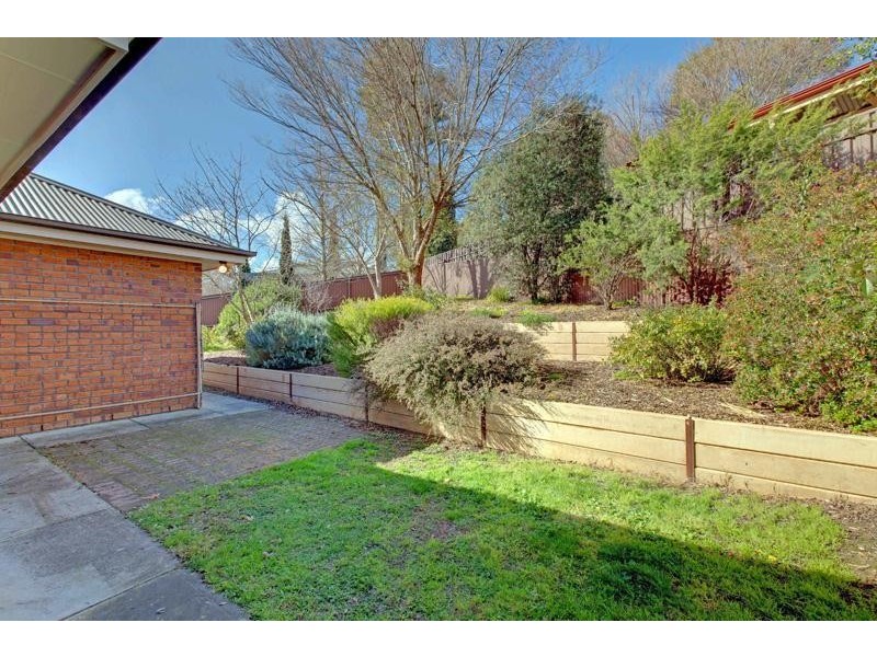 1 Raison Drive, Littlehampton SA 5250