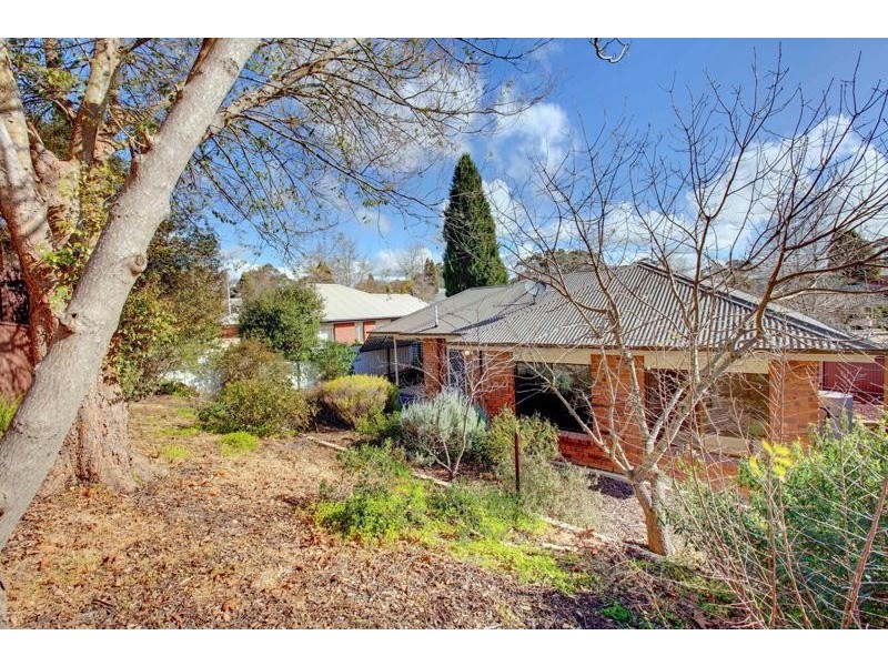 1 Raison Drive, Littlehampton SA 5250