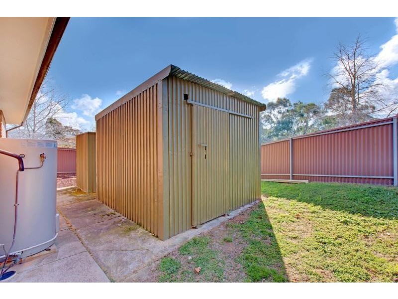 1 Raison Drive, Littlehampton SA 5250