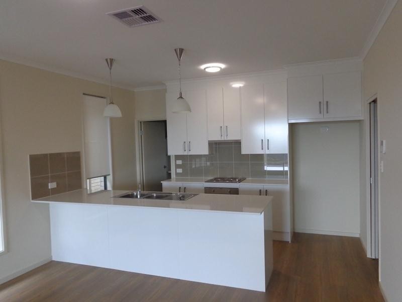 15 Armstrong Street, Mount Barker SA 5251