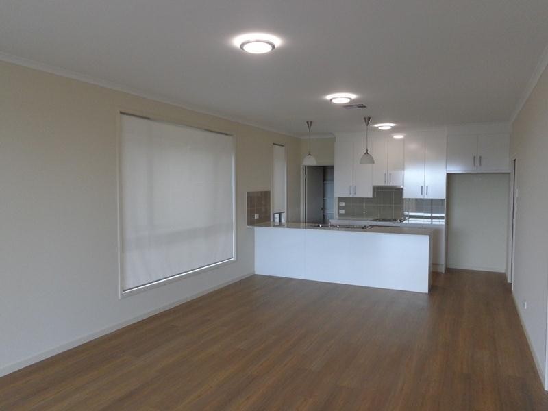 15 Armstrong Street, Mount Barker SA 5251