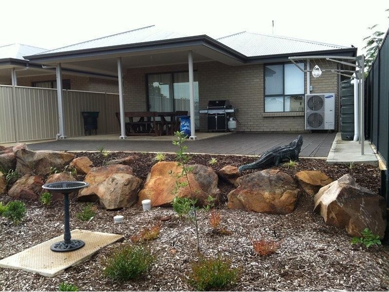 15 Armstrong Street, Mount Barker SA 5251