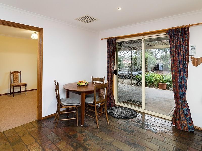 21 Mine Road, Kanmantoo SA 5252