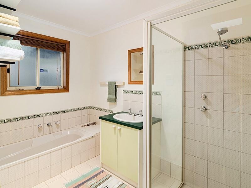 21 Mine Road, Kanmantoo SA 5252