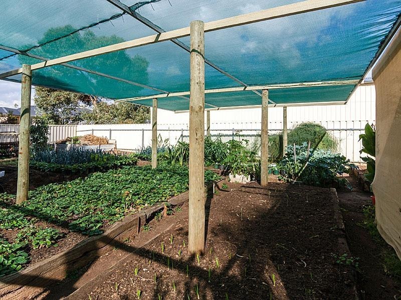 21 Mine Road, Kanmantoo SA 5252