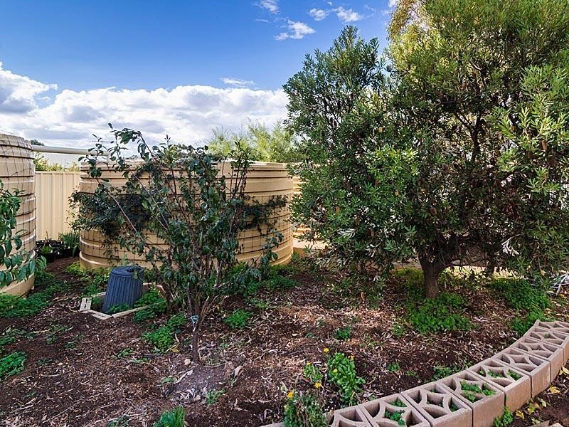 21 Mine Road, Kanmantoo SA 5252