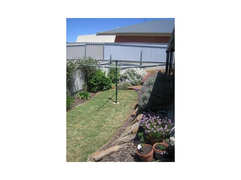 1 Lorikeet Road, Mount Barker SA 5251