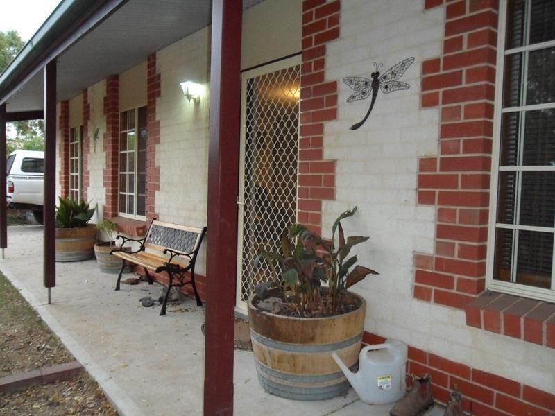 1/52 Murray Street, Strathalbyn SA 5255