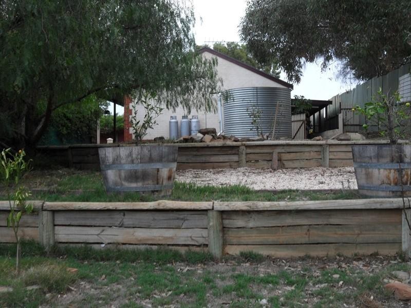 1/52 Murray Street, Strathalbyn SA 5255