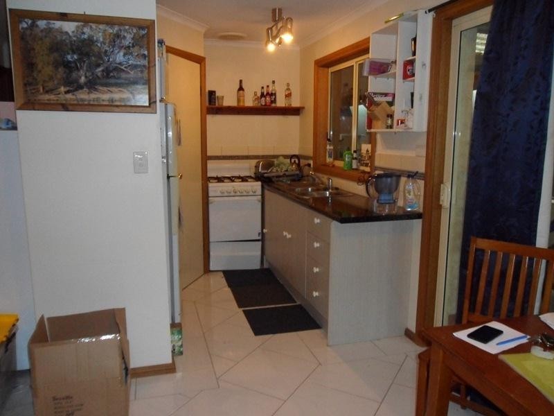 1/52 Murray Street, Strathalbyn SA 5255