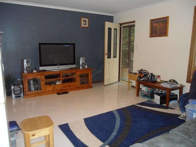 1/52 Murray Street, Strathalbyn SA 5255