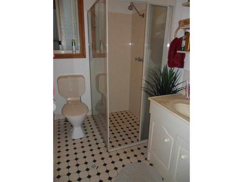 1/52 Murray Street, Strathalbyn SA 5255