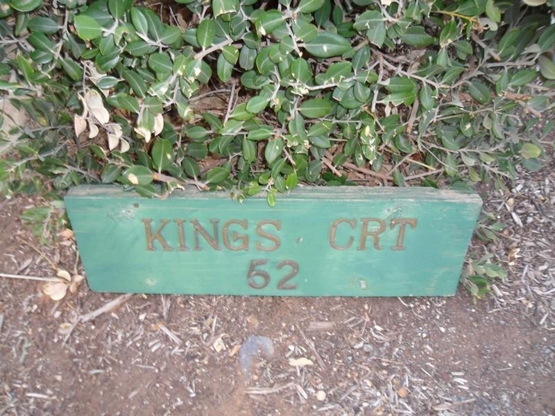 1/52 Murray Street, Strathalbyn SA 5255