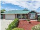 10 Craig Drive, Nairne SA 5252