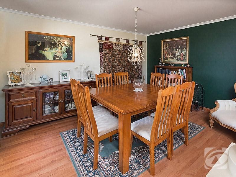 10 Craig Drive, Nairne SA 5252