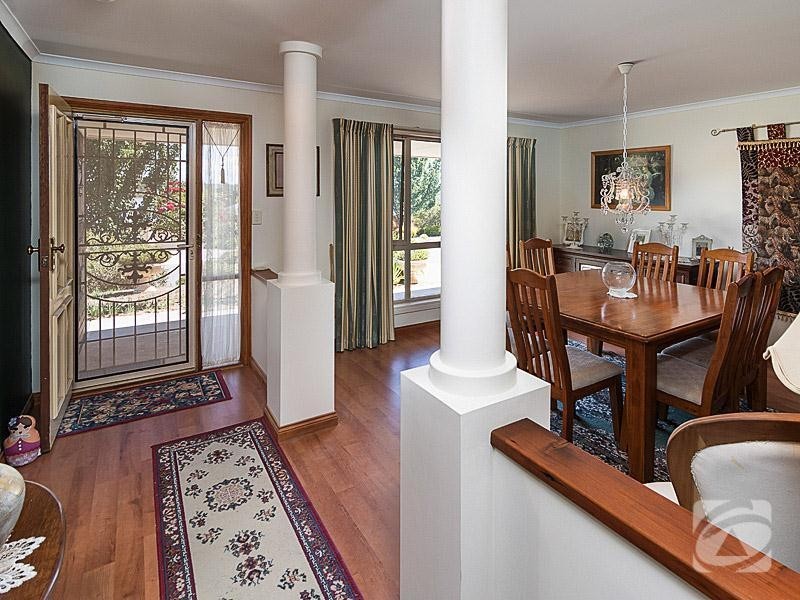 10 Craig Drive, Nairne SA 5252