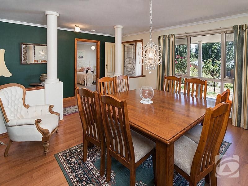 10 Craig Drive, Nairne SA 5252