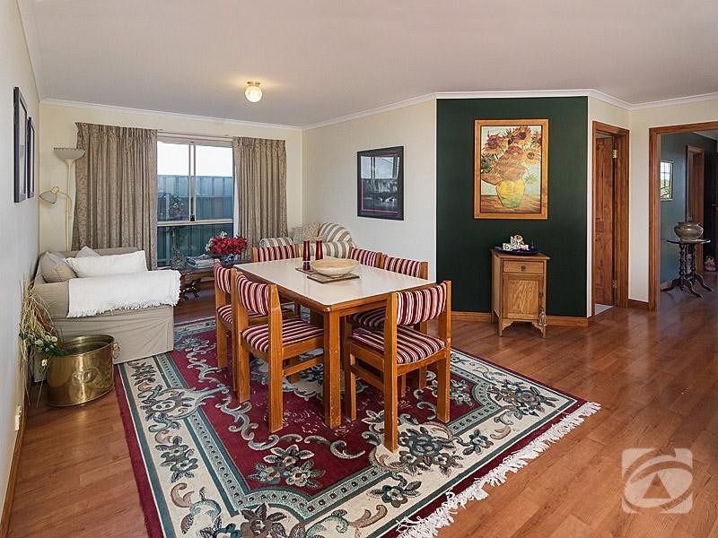 10 Craig Drive, Nairne SA 5252