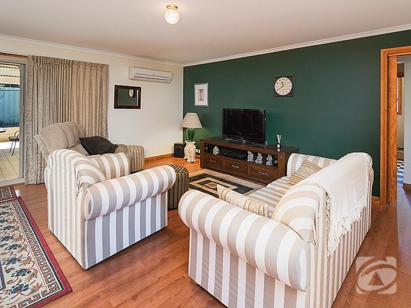 10 Craig Drive, Nairne SA 5252