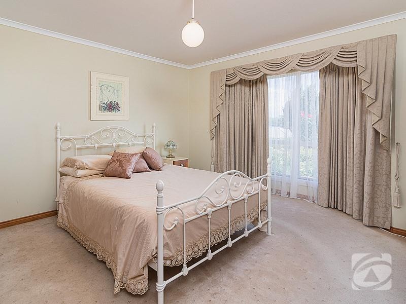 10 Craig Drive, Nairne SA 5252