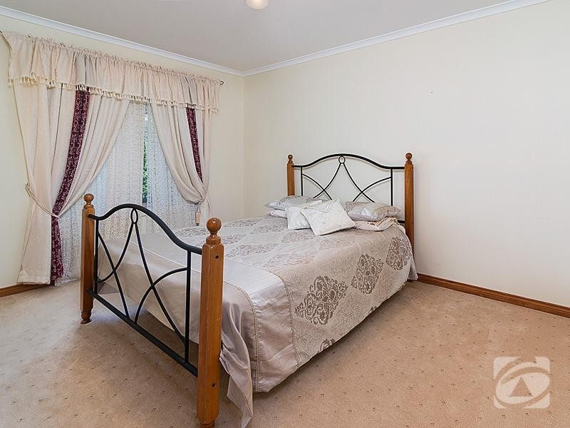 10 Craig Drive, Nairne SA 5252