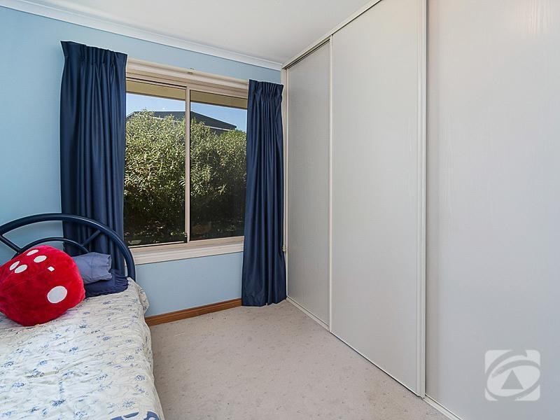 10 Craig Drive, Nairne SA 5252