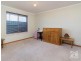 10 Craig Drive, Nairne SA 5252