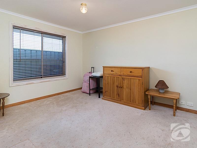 10 Craig Drive, Nairne SA 5252