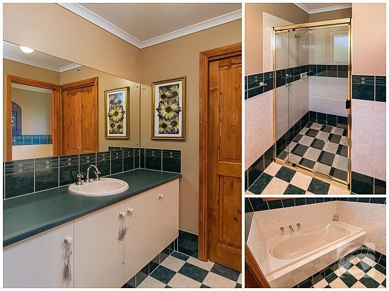 10 Craig Drive, Nairne SA 5252